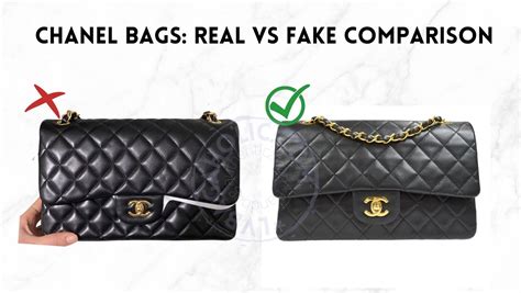 luxury handbags vs chanel